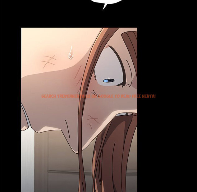Read Hentai Image 168 30a5a in comic Hey Mister! - Chapter 16 - www.hentaitnt.net