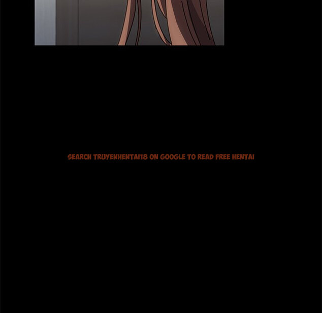 Read Hentai Image 169 30a5a in comic Hey Mister! - Chapter 16 - www.hentaitnt.net