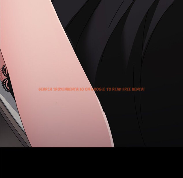 Read Hentai Image 17 30a5a in comic Hey Mister! - Chapter 16 - www.hentaitnt.net