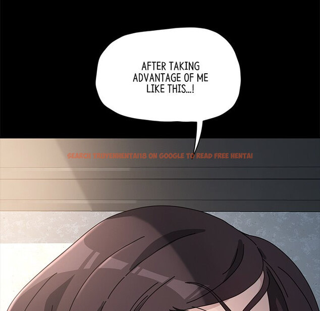 Read Hentai Image 170 30a5a in comic Hey Mister! - Chapter 16 - www.hentaitnt.net