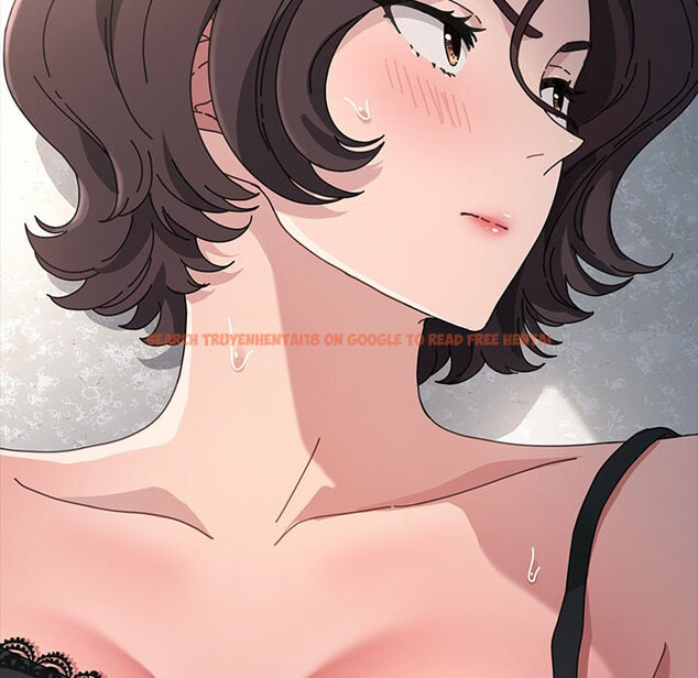 Read Hentai Image 171 30a5a in comic Hey Mister! - Chapter 16 - www.hentaitnt.net