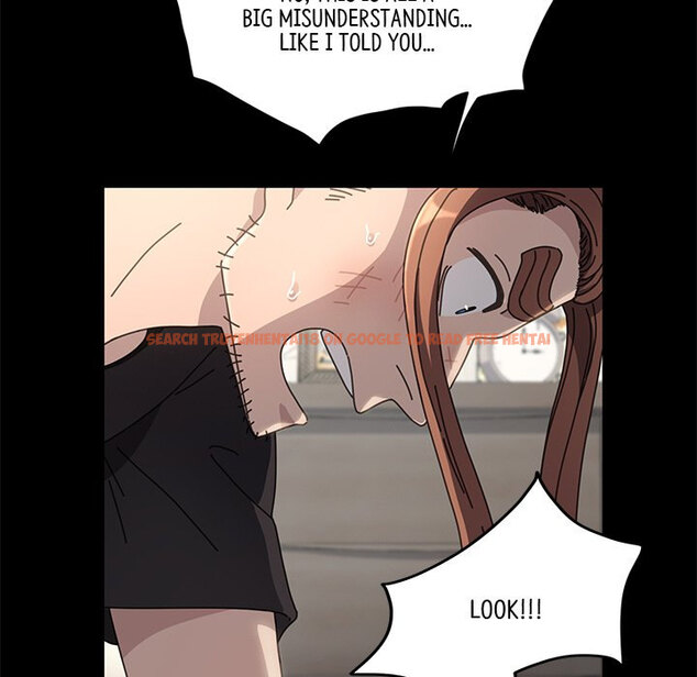 Read Hentai Image 174 30a5a in comic Hey Mister! - Chapter 16 - www.hentaitnt.net