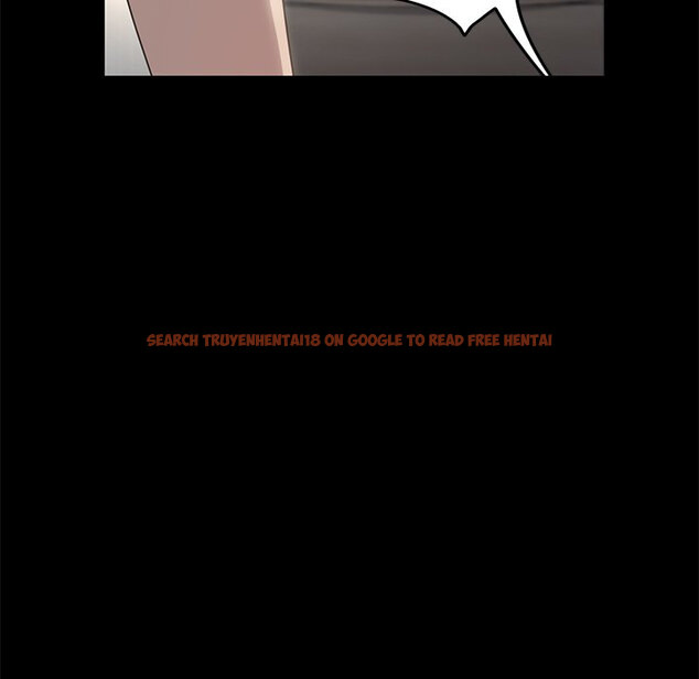Read Hentai Image 175 30a5a in comic Hey Mister! - Chapter 16 - www.hentaitnt.net
