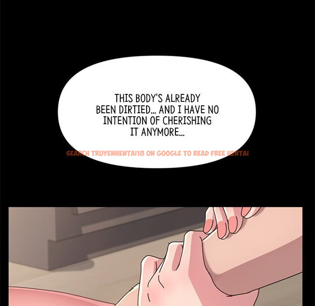 Read Hentai Image 176 30a5a in comic Hey Mister! - Chapter 16 - www.hentaitnt.net