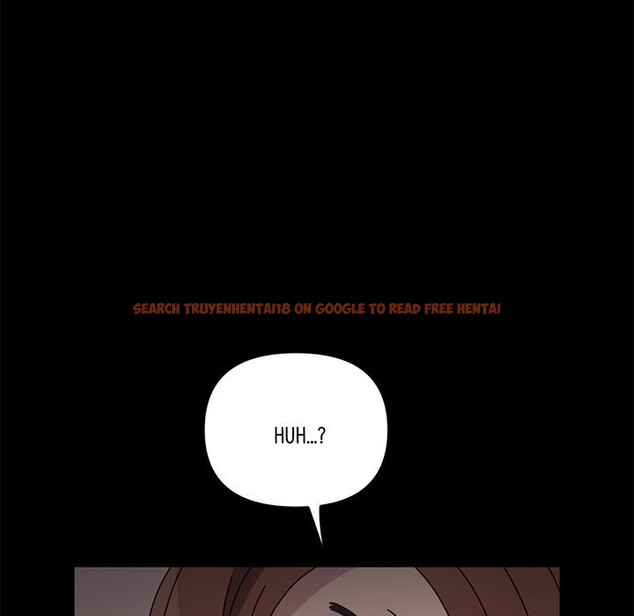 Read Hentai Image 179 30a5a in comic Hey Mister! - Chapter 16 - www.hentaitnt.net