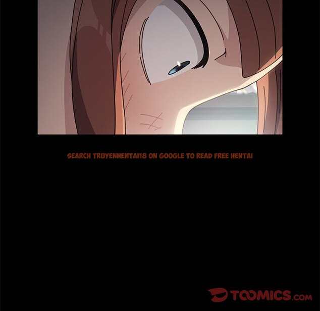 Read Hentai Image 180 30a5a in comic Hey Mister! - Chapter 16 - www.hentaitnt.net