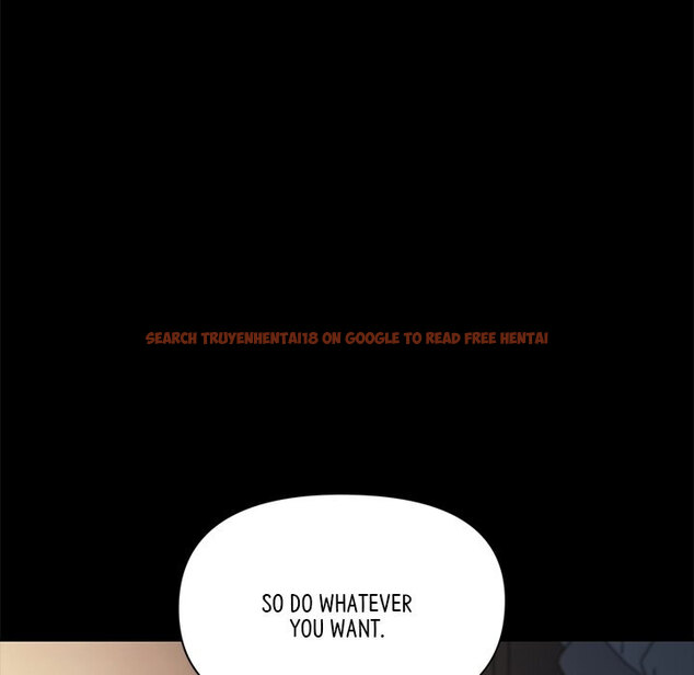 Read Hentai Image 181 30a5a in comic Hey Mister! - Chapter 16 - www.hentaitnt.net