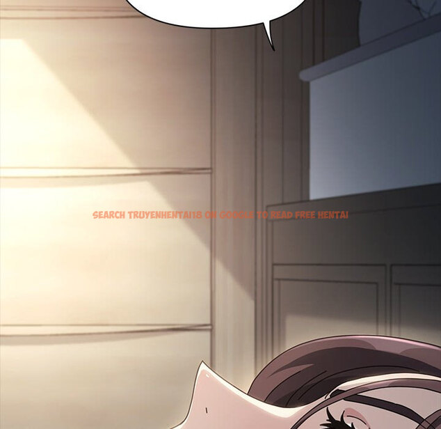 Read Hentai Image 182 30a5a in comic Hey Mister! - Chapter 16 - www.hentaitnt.net