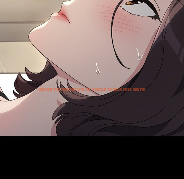 Read Hentai Image 183 30a5a in comic Hey Mister! - Chapter 16 - www.hentaitnt.net