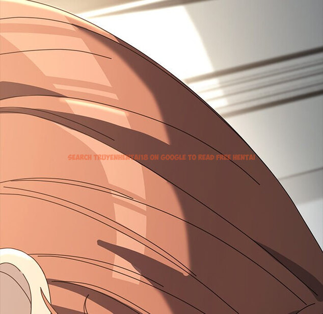 Read Hentai Image 187 30a5a in comic Hey Mister! - Chapter 16 - www.hentaitnt.net