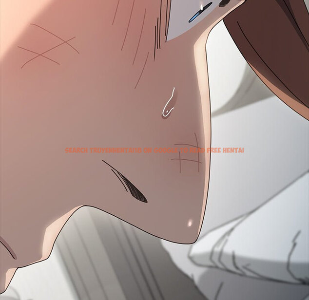 Read Hentai Image 189 30a5a in comic Hey Mister! - Chapter 16 - www.hentaitnt.net