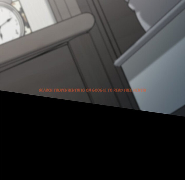 Read Hentai Image 190 30a5a in comic Hey Mister! - Chapter 16 - www.hentaitnt.net