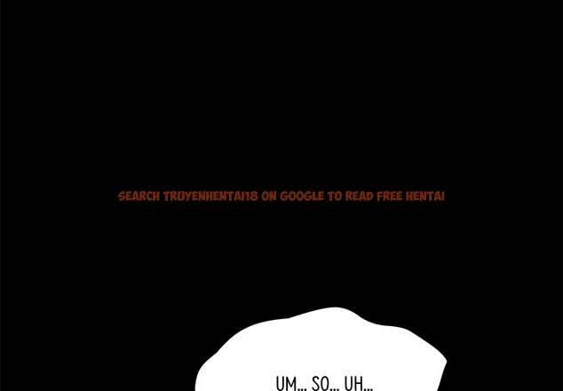 Read Hentai Image 2 30a5a in comic Hey Mister! - Chapter 16 - www.hentaitnt.net