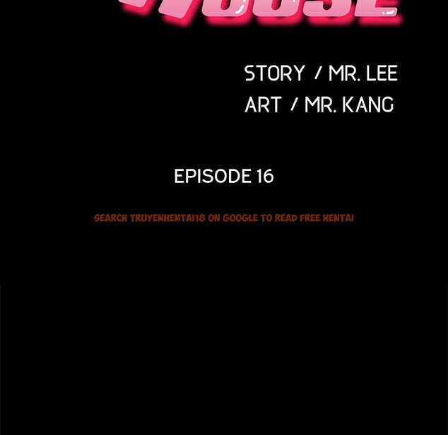 Read Hentai Image 21 30a5a in comic Hey Mister! - Chapter 16 - www.hentaitnt.net