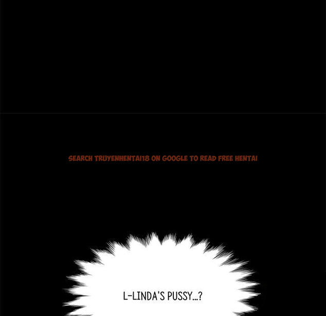 Read Hentai Image 23 30a5a in comic Hey Mister! - Chapter 16 - www.hentaitnt.net