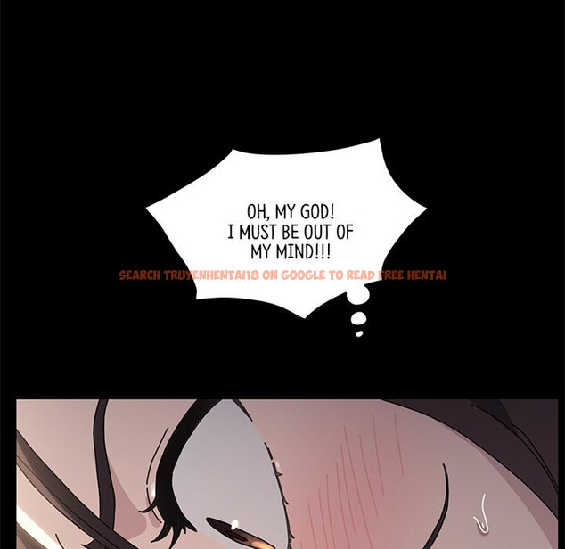 Read Hentai Image 26 30a5a in comic Hey Mister! - Chapter 16 - www.hentaitnt.net
