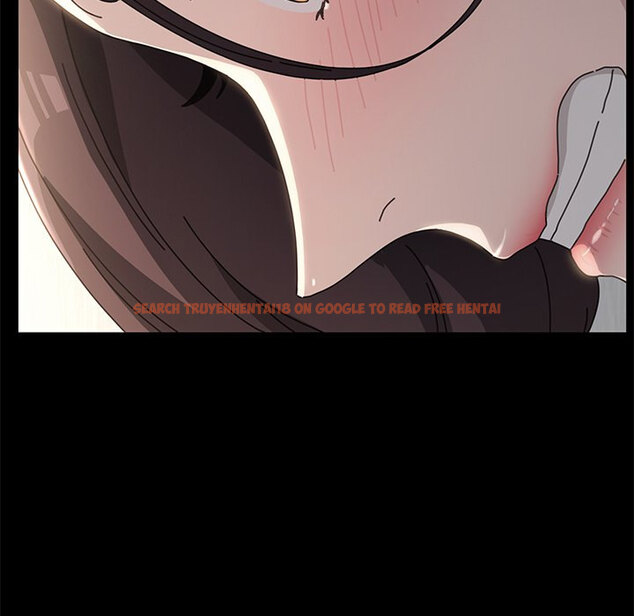 Read Hentai Image 27 30a5a in comic Hey Mister! - Chapter 16 - www.hentaitnt.net