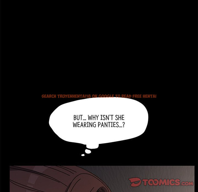 Read Hentai Image 28 30a5a in comic Hey Mister! - Chapter 16 - www.hentaitnt.net