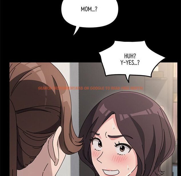 Read Hentai Image 31 30a5a in comic Hey Mister! - Chapter 16 - www.hentaitnt.net