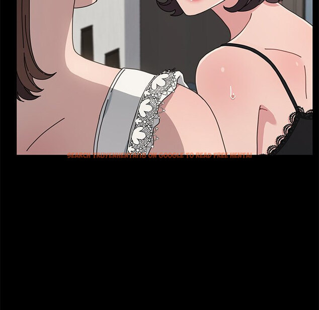Read Hentai Image 32 30a5a in comic Hey Mister! - Chapter 16 - www.hentaitnt.net
