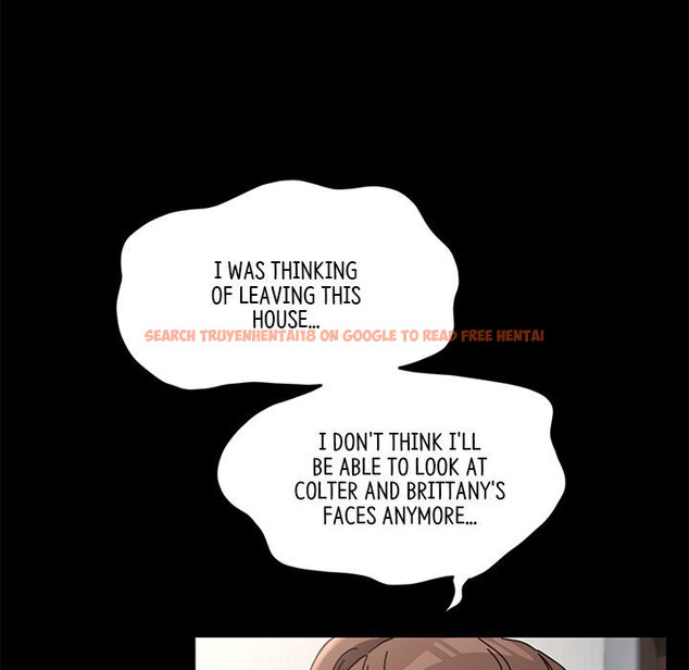 Read Hentai Image 33 30a5a in comic Hey Mister! - Chapter 16 - www.hentaitnt.net