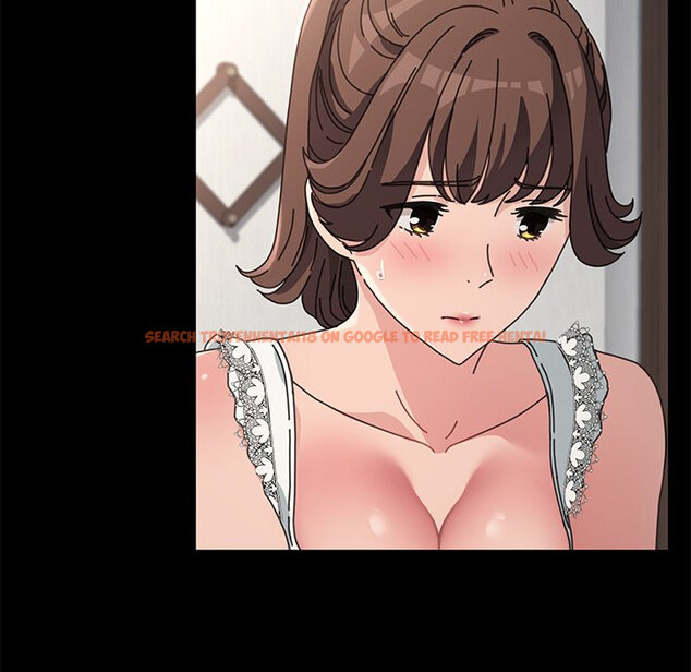 Read Hentai Image 34 30a5a in comic Hey Mister! - Chapter 16 - www.hentaitnt.net