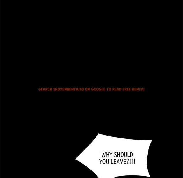 Read Hentai Image 35 30a5a in comic Hey Mister! - Chapter 16 - www.hentaitnt.net