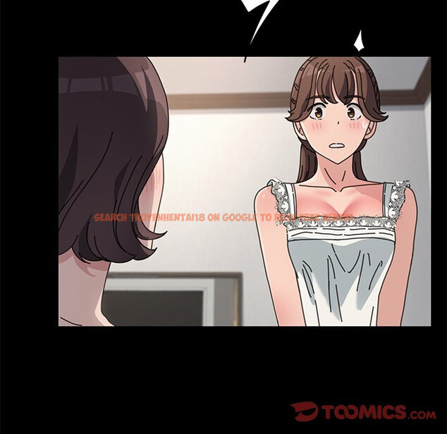 Read Hentai Image 36 30a5a in comic Hey Mister! - Chapter 16 - www.hentaitnt.net
