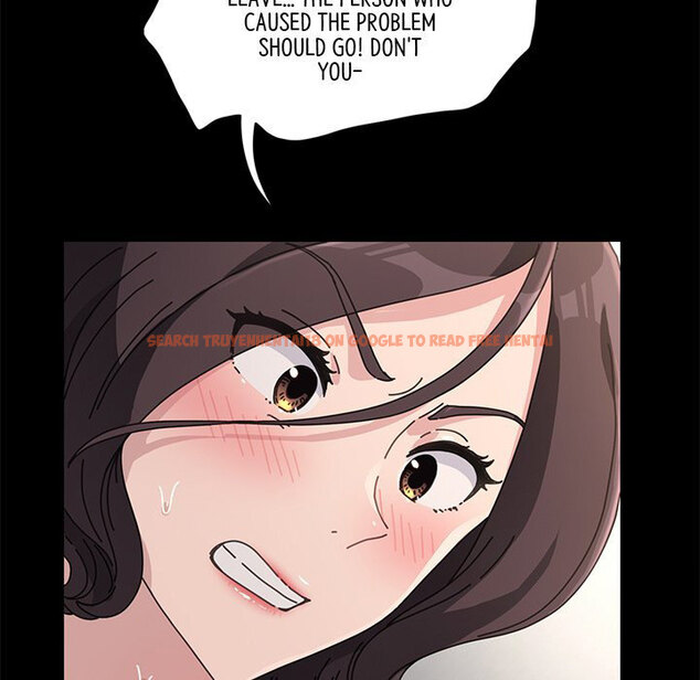 Read Hentai Image 38 30a5a in comic Hey Mister! - Chapter 16 - www.hentaitnt.net