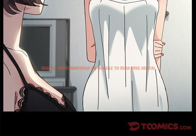 Read Hentai Image 4 30a5a in comic Hey Mister! - Chapter 16 - www.hentaitnt.net
