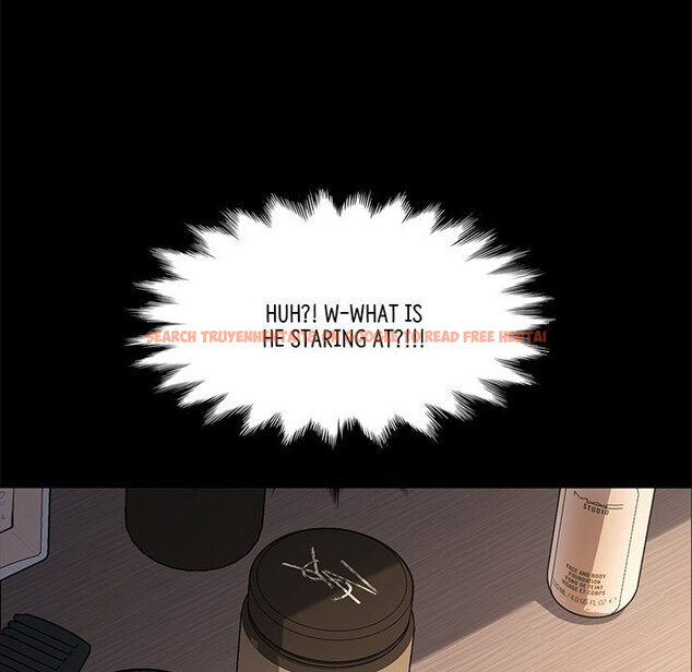 Read Hentai Image 41 30a5a in comic Hey Mister! - Chapter 16 - www.hentaitnt.net