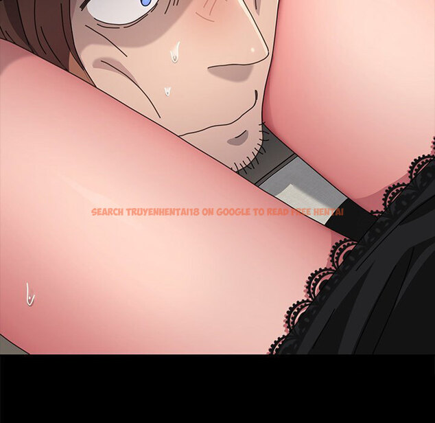 Read Hentai Image 43 30a5a in comic Hey Mister! - Chapter 16 - www.hentaitnt.net