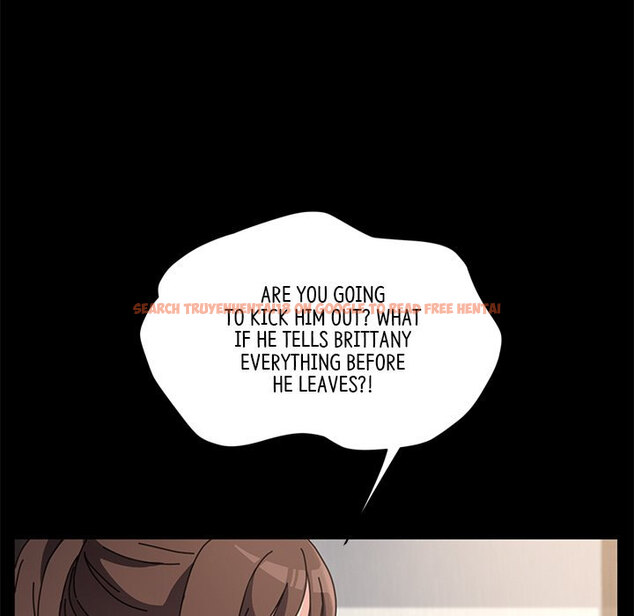 Read Hentai Image 45 30a5a in comic Hey Mister! - Chapter 16 - www.hentaitnt.net
