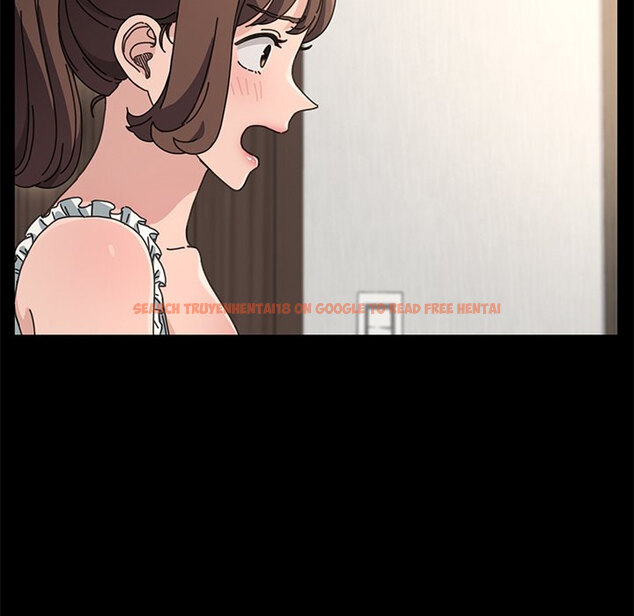 Read Hentai Image 46 30a5a in comic Hey Mister! - Chapter 16 - www.hentaitnt.net