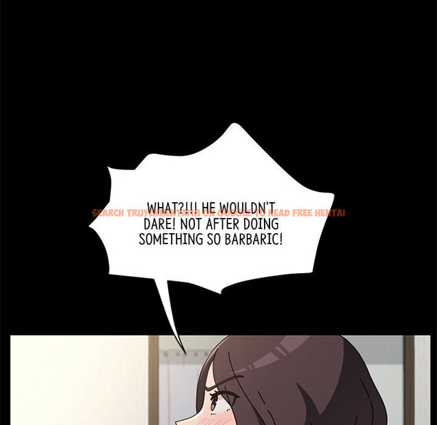 Read Hentai Image 47 30a5a in comic Hey Mister! - Chapter 16 - www.hentaitnt.net