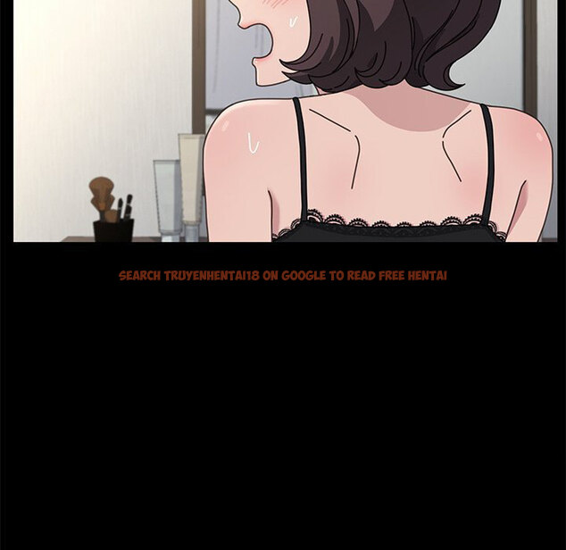 Read Hentai Image 48 30a5a in comic Hey Mister! - Chapter 16 - www.hentaitnt.net