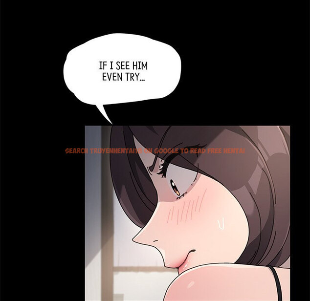 Read Hentai Image 49 30a5a in comic Hey Mister! - Chapter 16 - www.hentaitnt.net