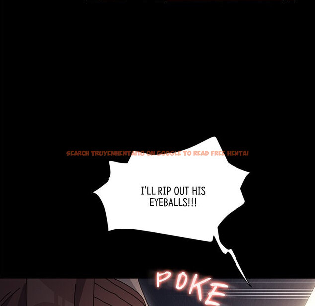 Read Hentai Image 50 30a5a in comic Hey Mister! - Chapter 16 - www.hentaitnt.net