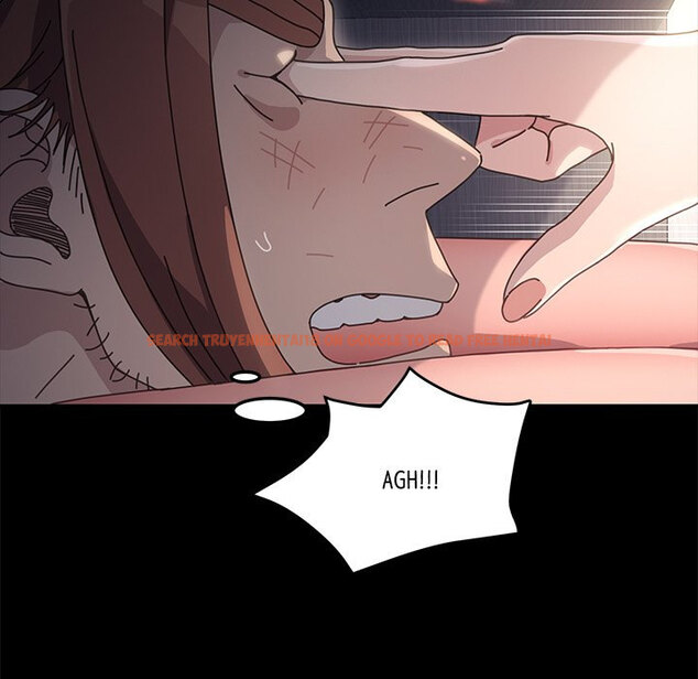Read Hentai Image 51 30a5a in comic Hey Mister! - Chapter 16 - www.hentaitnt.net