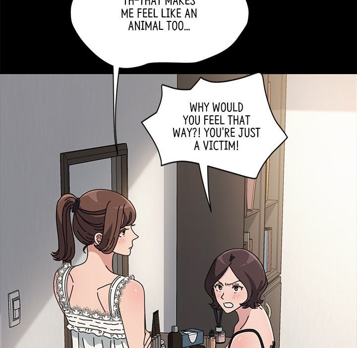 Read Hentai Image 53 30a5a in comic Hey Mister! - Chapter 16 - www.hentaitnt.net