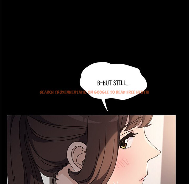 Read Hentai Image 56 30a5a in comic Hey Mister! - Chapter 16 - www.hentaitnt.net