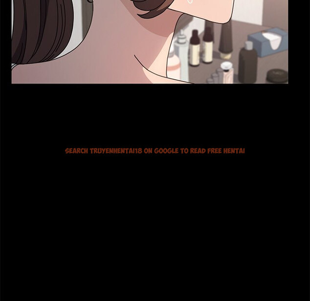 Read Hentai Image 57 30a5a in comic Hey Mister! - Chapter 16 - www.hentaitnt.net