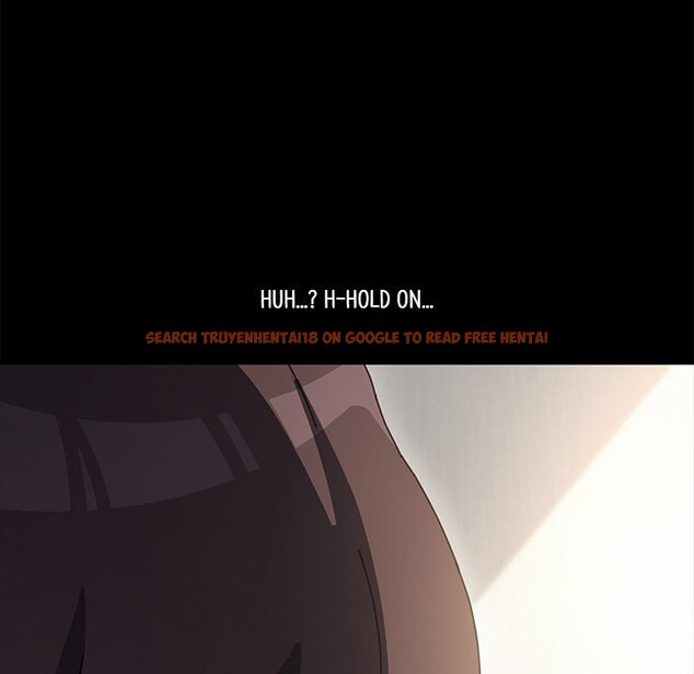 Read Hentai Image 6 30a5a in comic Hey Mister! - Chapter 16 - www.hentaitnt.net