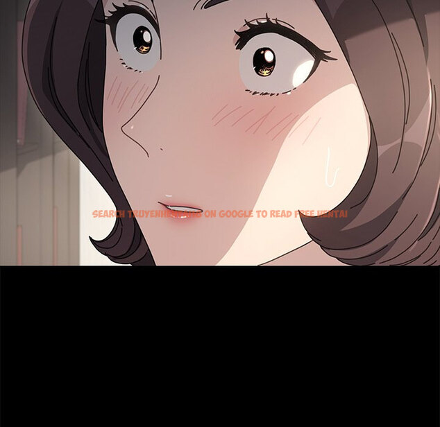 Read Hentai Image 61 30a5a in comic Hey Mister! - Chapter 16 - www.hentaitnt.net