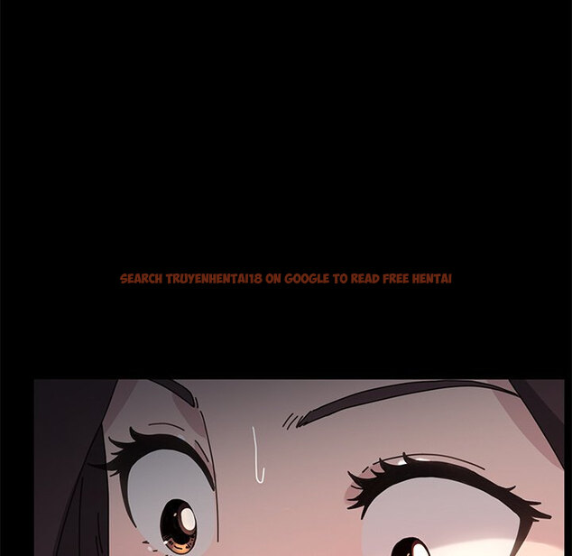 Read Hentai Image 62 30a5a in comic Hey Mister! - Chapter 16 - www.hentaitnt.net