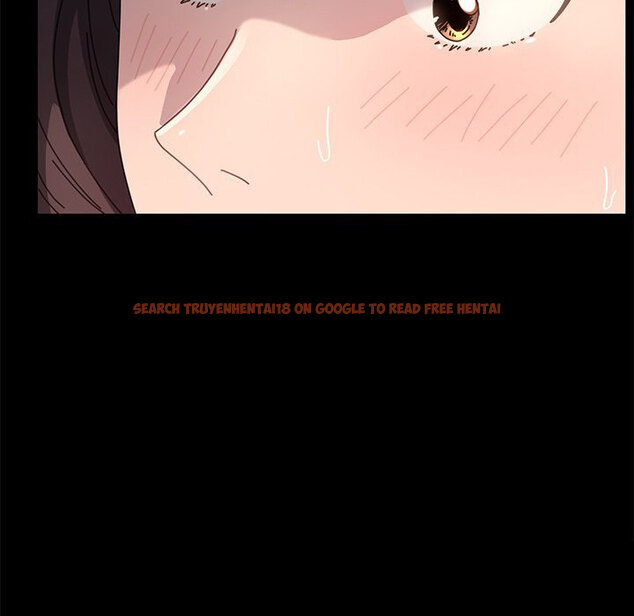 Read Hentai Image 63 30a5a in comic Hey Mister! - Chapter 16 - www.hentaitnt.net