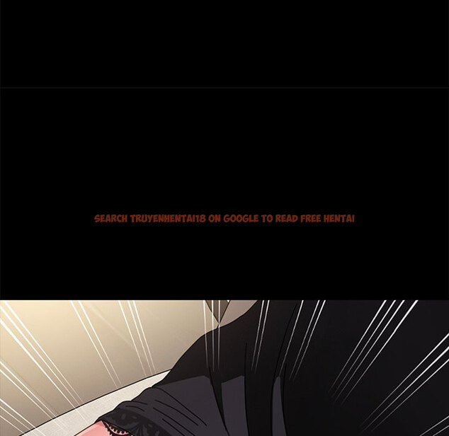 Read Hentai Image 66 30a5a in comic Hey Mister! - Chapter 16 - www.hentaitnt.net