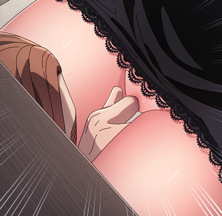Read Hentai Image 67 30a5a in comic Hey Mister! - Chapter 16 - www.hentaitnt.net