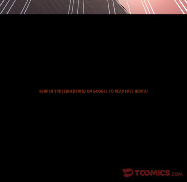 Read Hentai Image 68 30a5a in comic Hey Mister! - Chapter 16 - www.hentaitnt.net