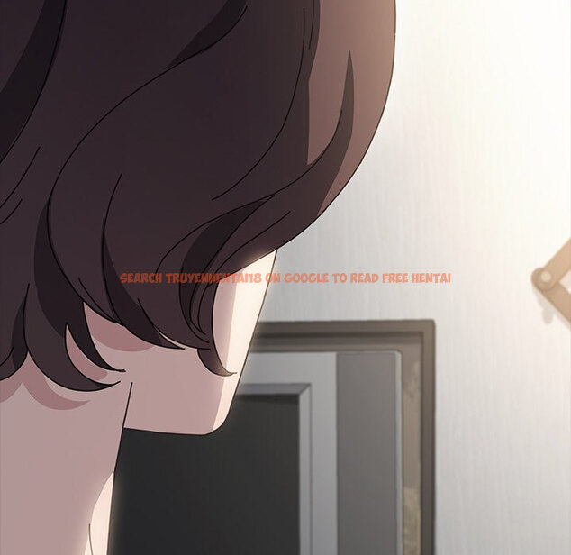 Read Hentai Image 7 30a5a in comic Hey Mister! - Chapter 16 - www.hentaitnt.net